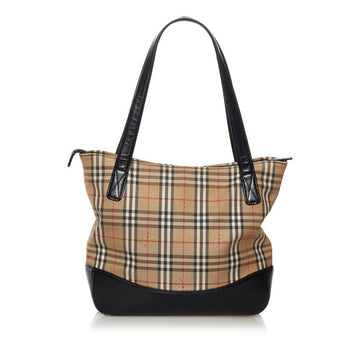 Burberry Handbag