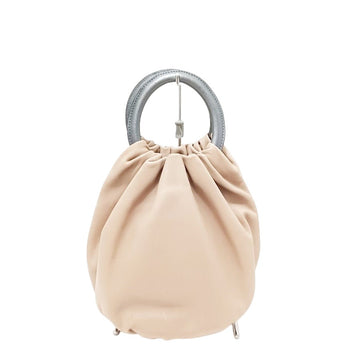 Loewe Bounce bag Handbag