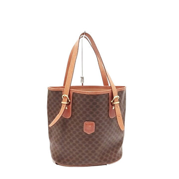 Celine Macadam Tote