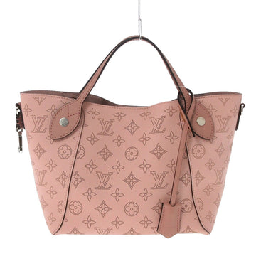 Louis Vuitton Hina Tote