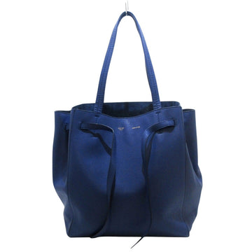 Celine Phantom Tote