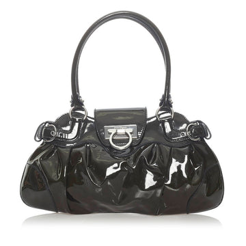 Salvatore Ferragamo Marisa Handbag