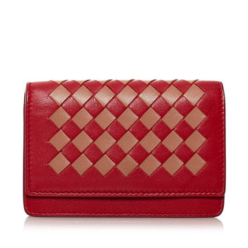 Bottega Veneta Clutch Bag