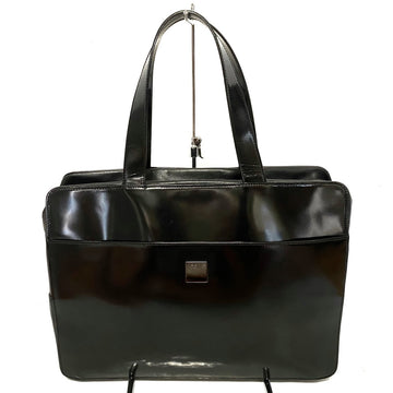 Celine Handbag