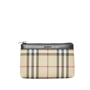 Burberry Clutch Bag