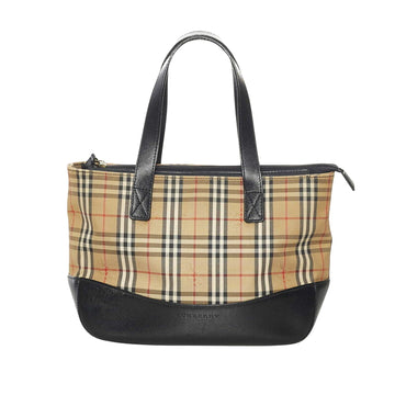 Burberry Handbag