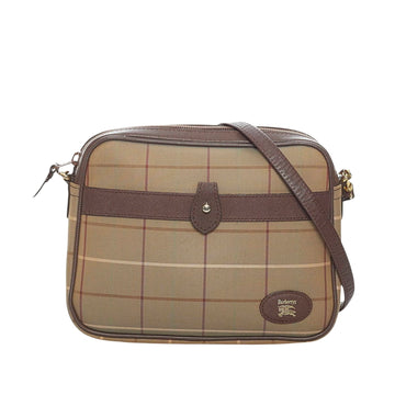 Burberry Shoulder Bag