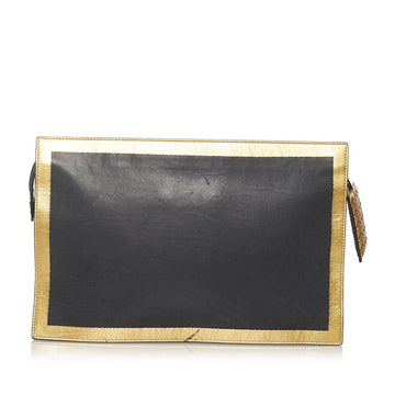 Bottega Veneta Clutch Bag