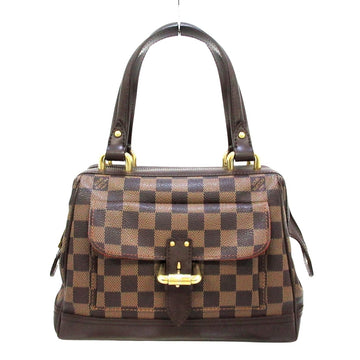 Louis Vuitton Knightsbridge Handbag