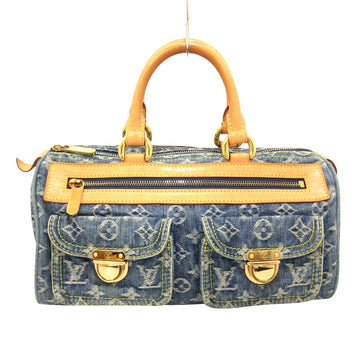 Louis Vuitton Neo speedy Handbag