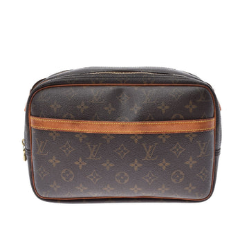 Louis Vuitton Reporter Handbag