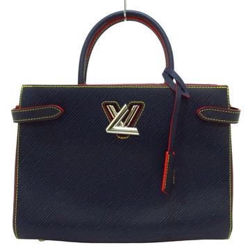 Louis Vuitton Twist Handbag