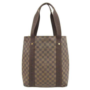 Louis Vuitton Beaubourg Tote