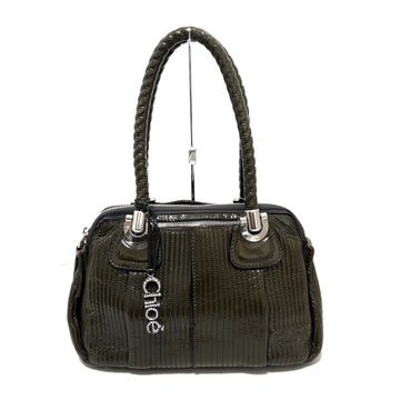 Chloe Handbag