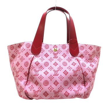 Louis Vuitton Ipanema Tote