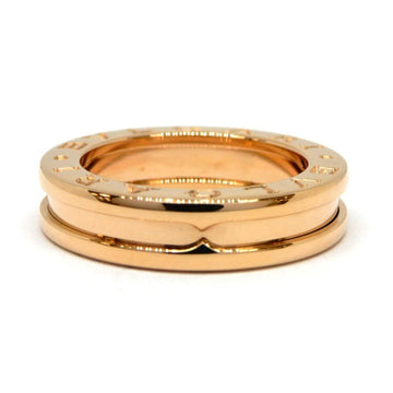 BVLGARI B ZERO Ring