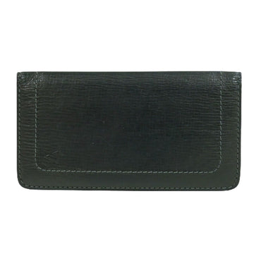 Louis Vuitton Porte valeur organizer Wallet