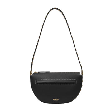 Burberry Olympia Shoulder Bag