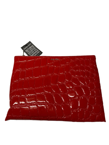 Miu Miu Clutch Bag