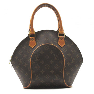 Louis Vuitton Ellipse PM Handbag