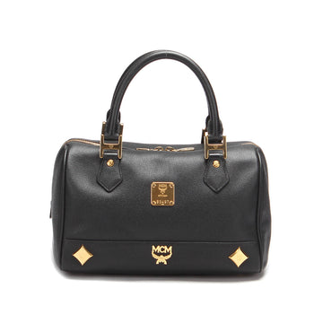 MCM Handbag