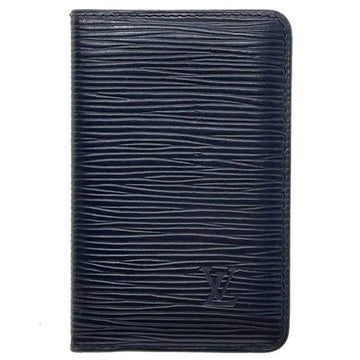 Louis Vuitton Portefeuille Brazza Wallet