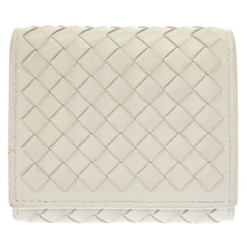 Bottega Veneta Intrecciato Wallet