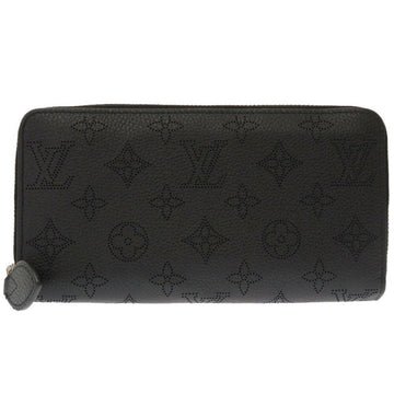 Louis Vuitton Zippy wallet