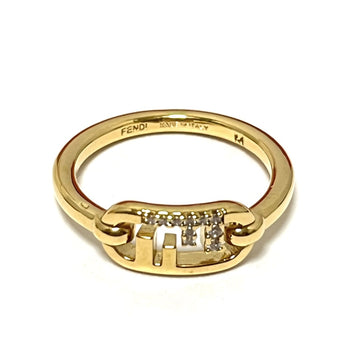 Fendi Ring