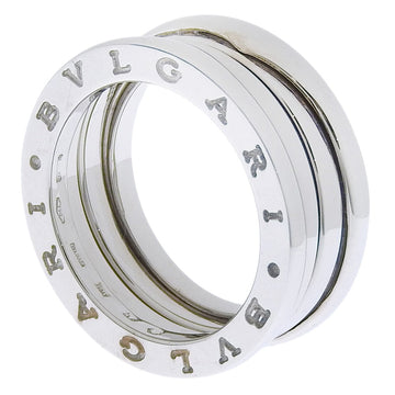 BVLGARI B ZERO Ring