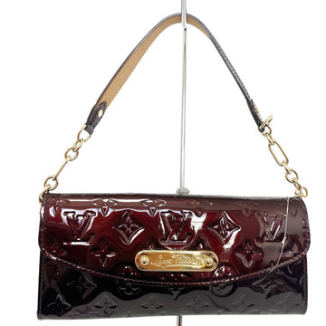 Louis Vuitton Sunset Boulevard Handbag