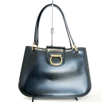 Celine Gancini Handbag