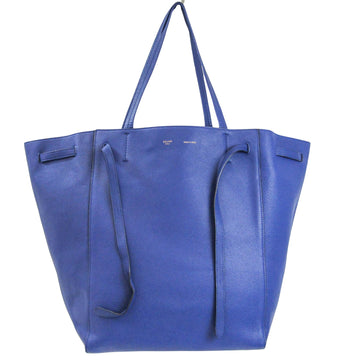 Celine Phantom Tote