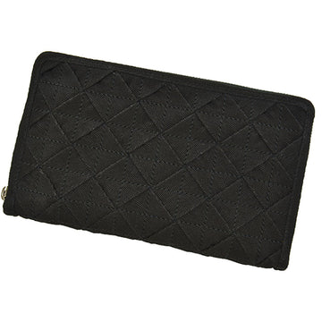 Bottega Veneta Intrecciato Wallet