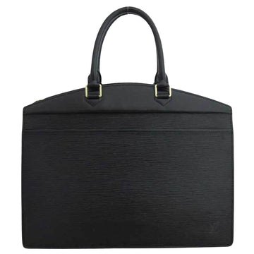 Louis Vuitton Riviera Handbag