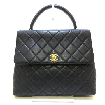 Chanel Matrasse Handbag