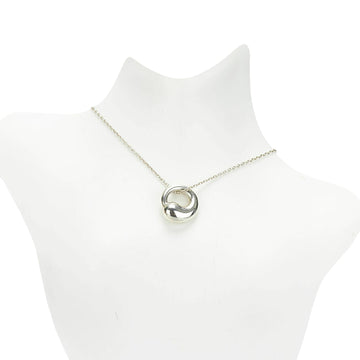 Tiffany & Co. Circlet Necklace