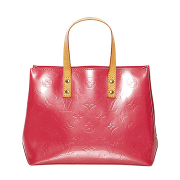 Louis Vuitton Reade Handbag