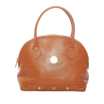 MCM Handbag