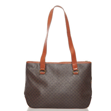 Celine Macadam Tote