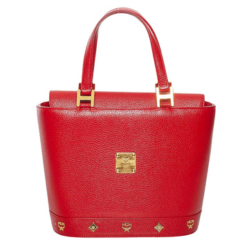 MCM Handbag