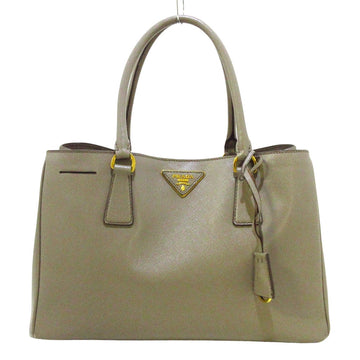 Prada Galleria Handbag