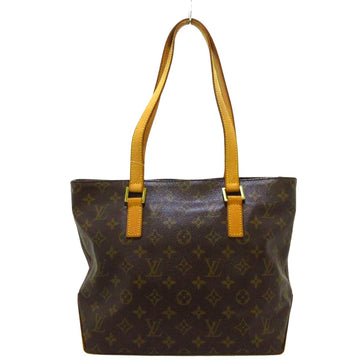 Louis Vuitton Piano Shoulder Bag