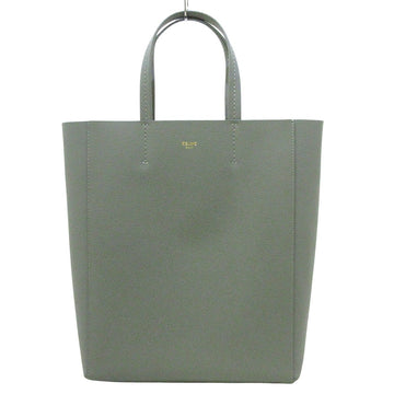 Celine Cabas Tote