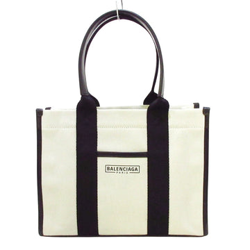 Balenciaga Hardware Tote