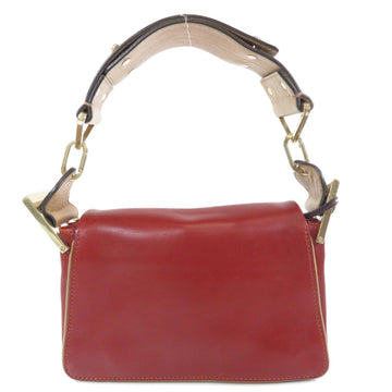 Chloe Handbag