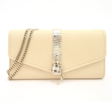 Chloe Abby Wallet