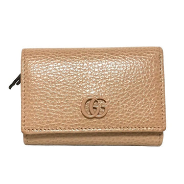 Gucci GG Marmont Wallet