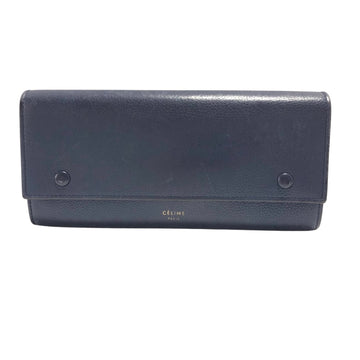 Celine Multifunction Wallet