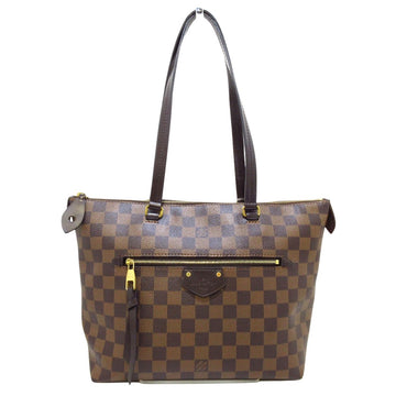 Louis Vuitton Lena Tote